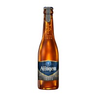 Affligem Triple